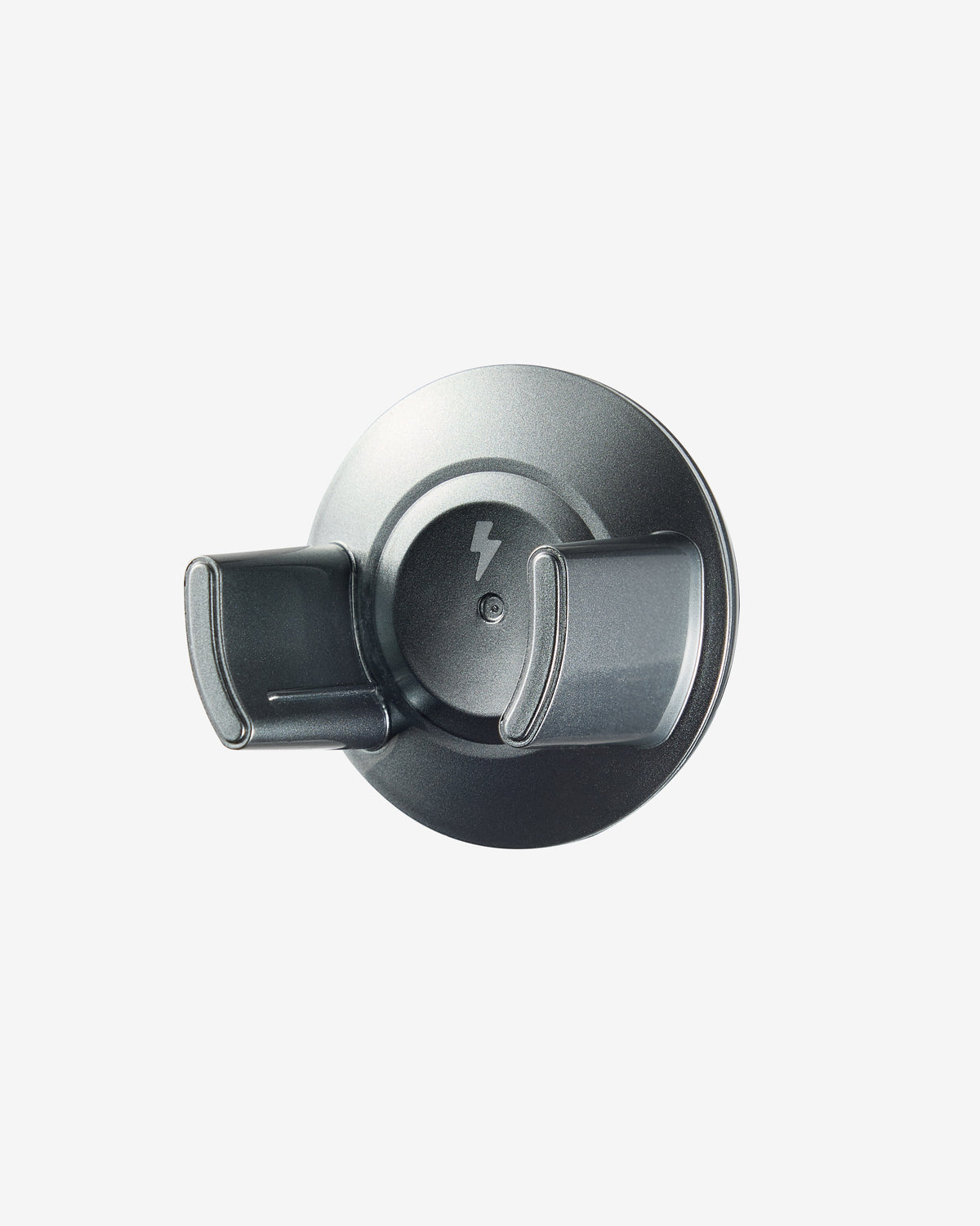 Magnetisches kabelloses Wandladegerät